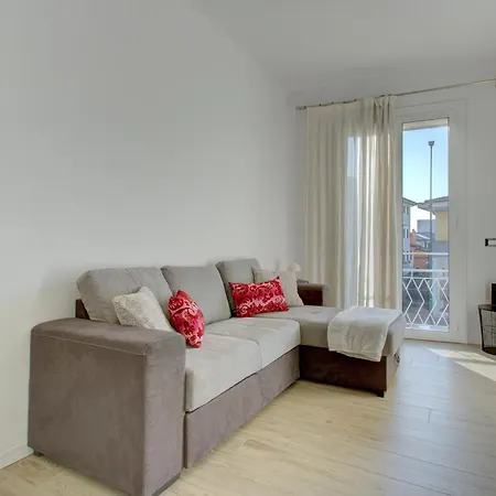 Apartamento Urban-balcony-66